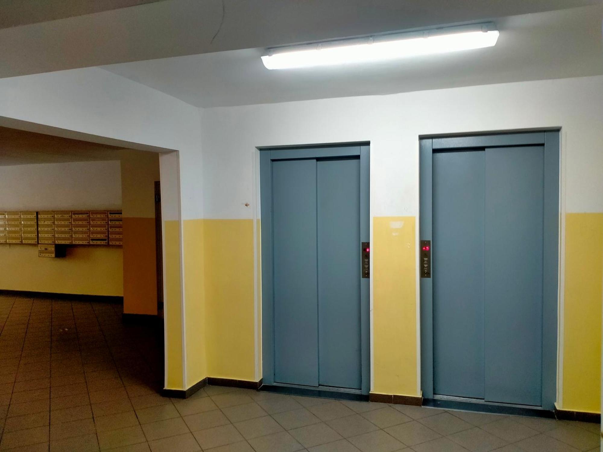 Apartament Niedaleko Plazy Gdańsk Eksteriør bilde